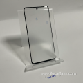 Vivo V25 Pro 5g Phone Glass